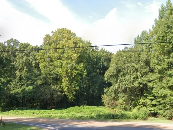 5 Fogg Rd #5, Nesbit, MS 38651