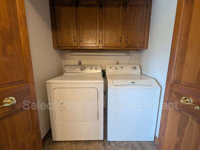 10931 Smokey Ridge Pl — Photo 14