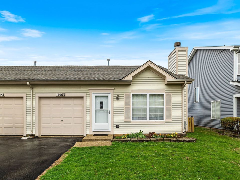 1st image of 14253 S Napa Cir