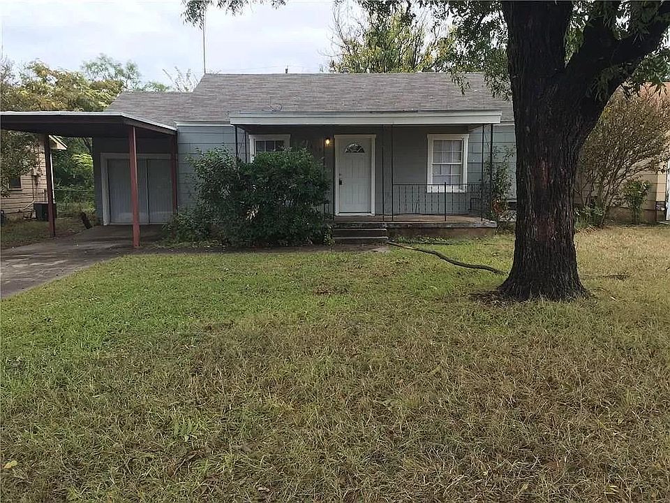 1st image of 1809 Matador St