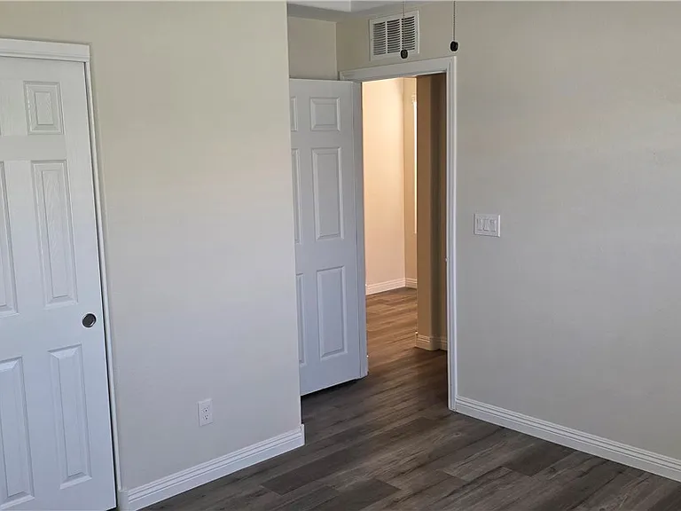 4534 Dover Straight St — Photo 19