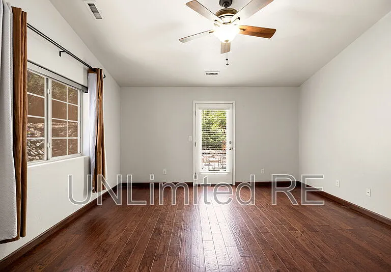 1614 Eagle Mountain Dr — Photo 20