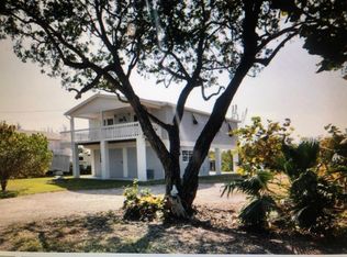 27230 Brown Dr, Summerland Key, FL 33042