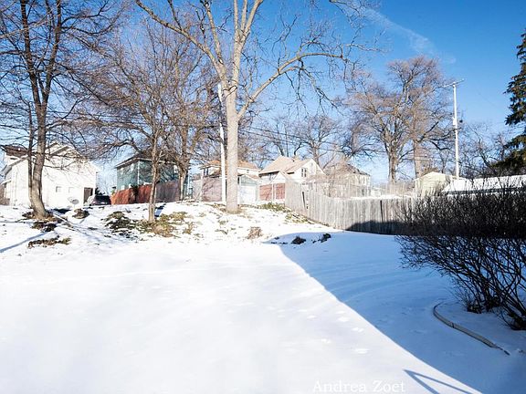 4th image of 525 Umatilla St SE