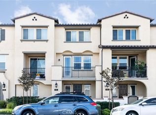 15311 Jasmine Ln, Gardena, CA 90249