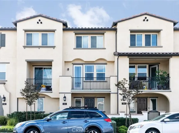 15311 Jasmine Ln, Gardena, CA 90249