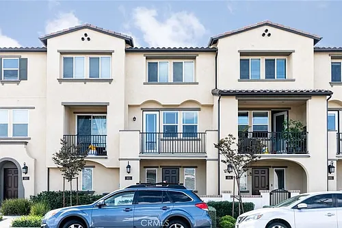 15311 Jasmine Ln Photo 1