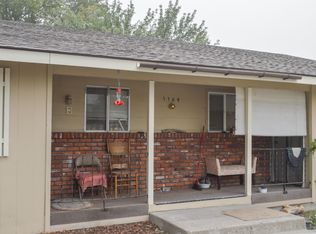 1104 Nob Hill Ave, Zillah, WA