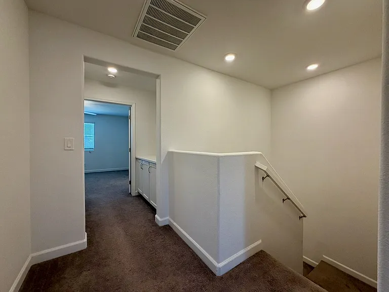 691 Pickled Pepper Pl — Photo 18