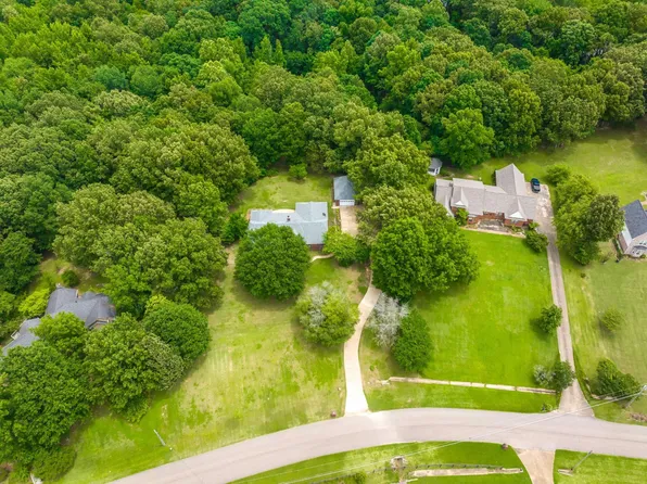 4022 Three Doves Cv, Memphis, TN 38133