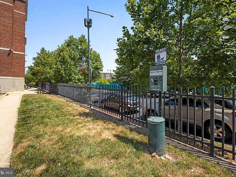 66 New York Ave NW #201 — Photo 30