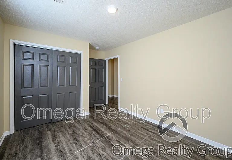 40 Ratliff St #15 — Photo 16