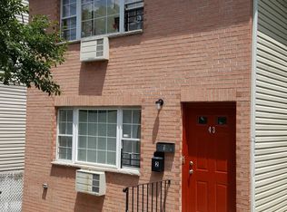 43 York Ave #1, Staten Island, NY 10301