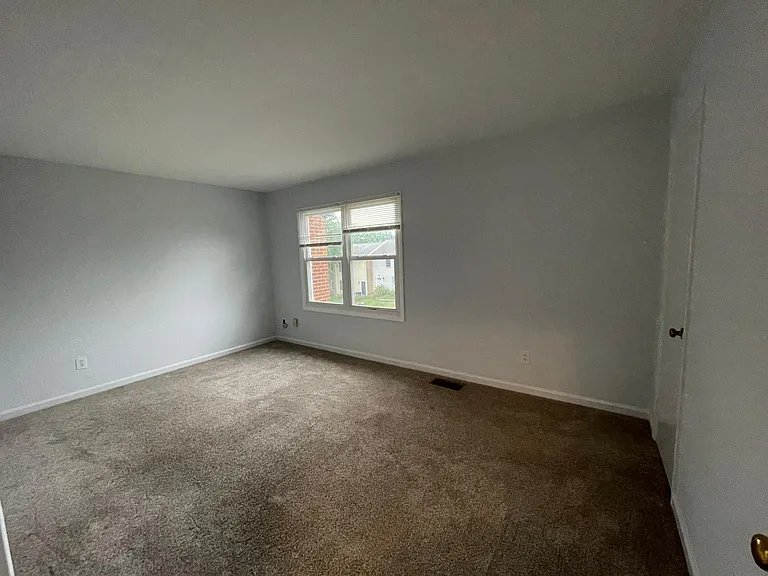 116 Marlow St SW — Photo 15