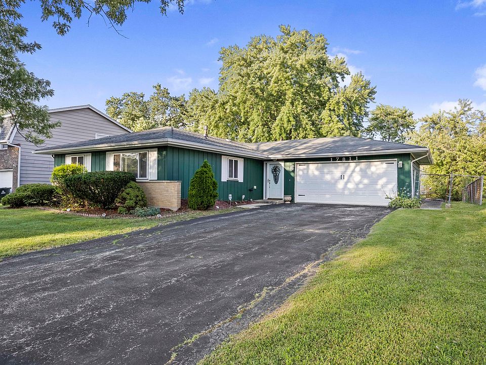1st image of 17811 Princeton Ln
