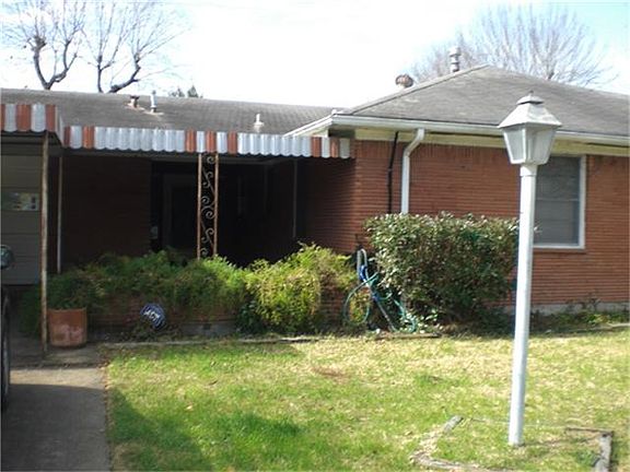 2nd image of 1602 Easthaven Dr
