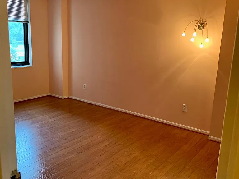 7401 Westlake Ter #610 — Photo 23