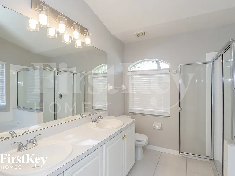 3576 Egret Dr — Photo 10