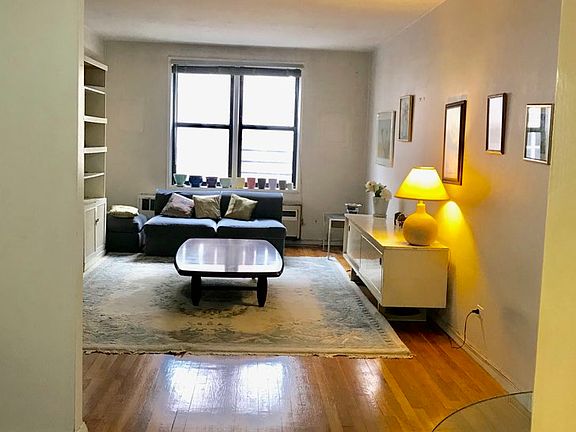 2nd image of 211 E 18th St APT 6L