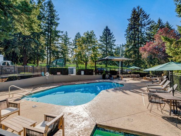 14305 SW Sexton Mountain Dr #3C