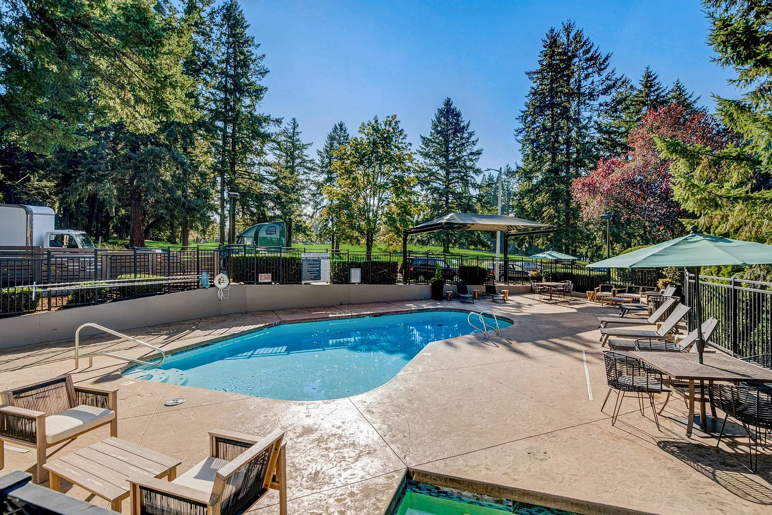 14305 SW Sexton Mountain Dr #14 photo 1