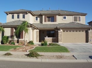 7305 N 85th Dr, Glendale, AZ 85305