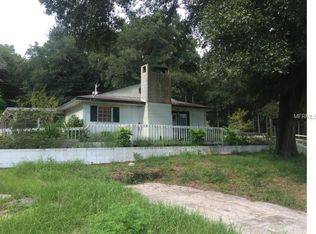 35007 Thrill Hill Rd, Eustis, FL 32736