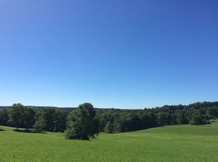 Wade Rd, Guilford, NY 13780