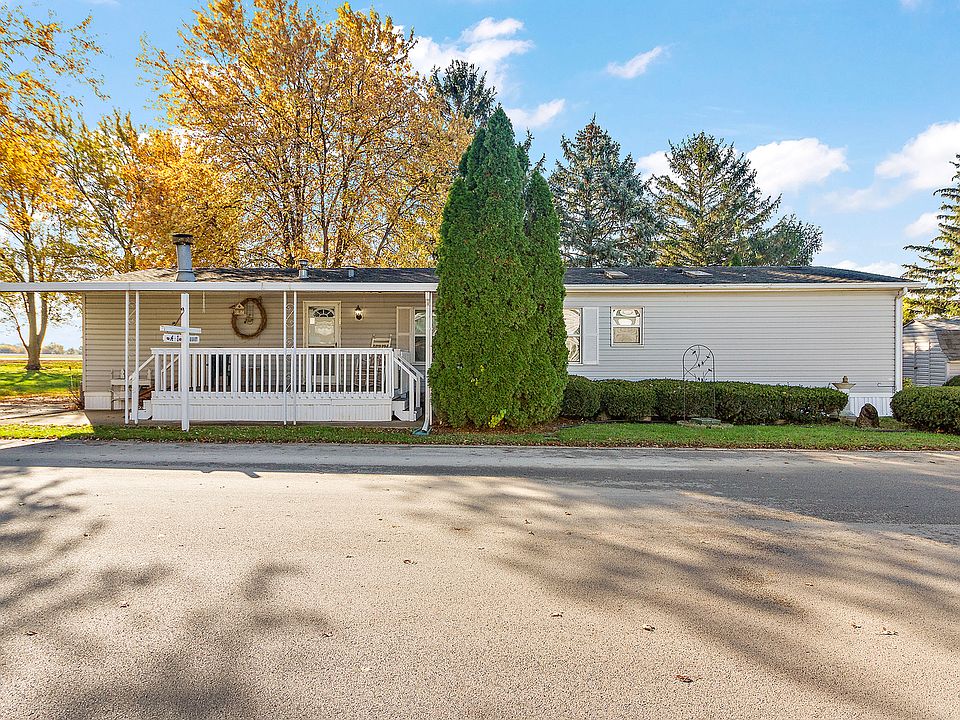 1st image of A 1 Cherry Ln