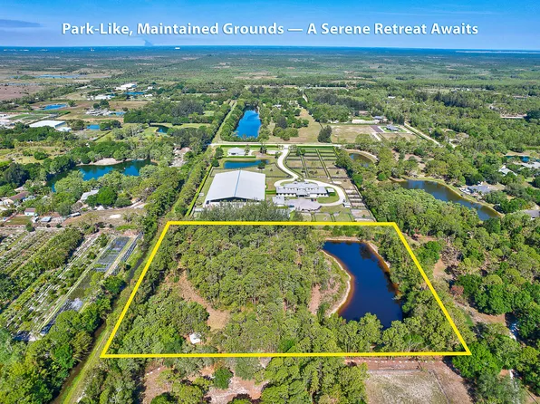 18395 131st Trail N, Jupiter, FL 33478