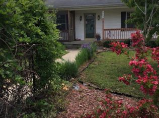 404 Gault St, Carl Junction, MO 64834