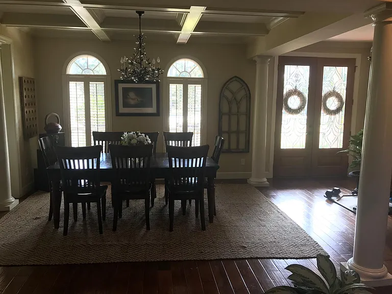 16 Millers Branch Dr — Photo 5