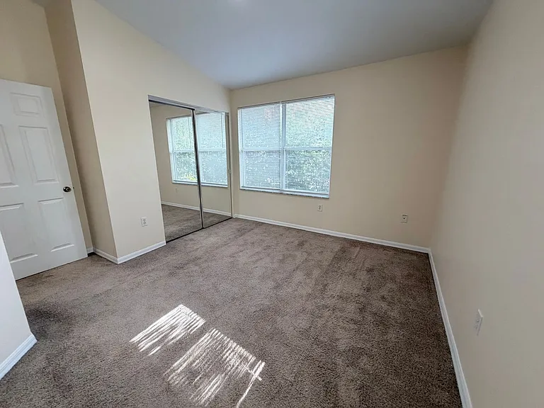 3880 SW 20th Ave #1509 — Photo 21