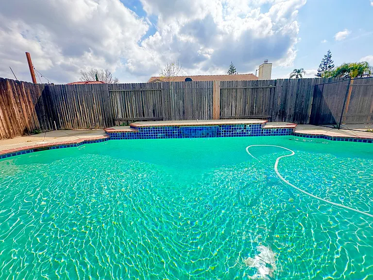 9131 Anchor Island Ct — Photo 17