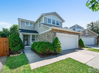 8047 Decatur St, Westminster, CO 80031