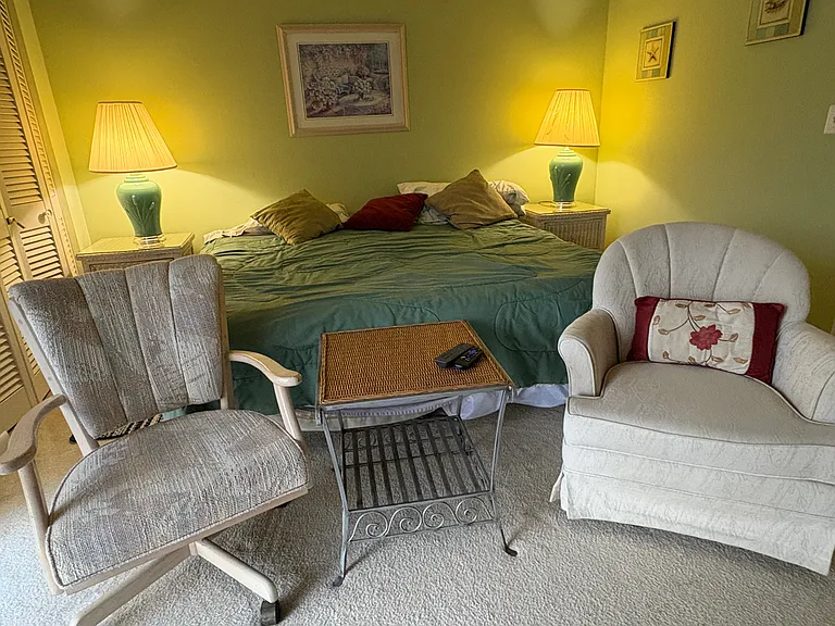 1519 Pelican Point Dr #BA-289 — Photo 11