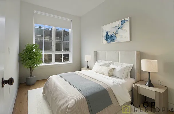 Rented by Rentopia | media 9