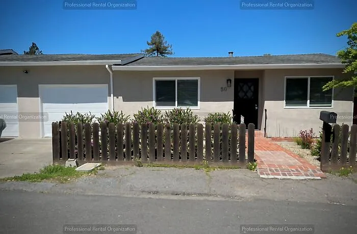 50 Julian Ave #50 — Photo 2