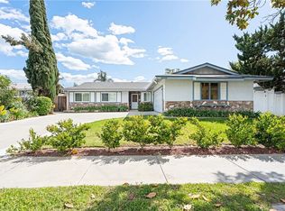 20928 Lycoming St, Diamond Bar, CA 91789