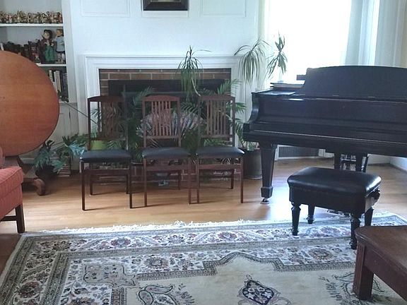 3rd image of 1036 Gerlock Dr