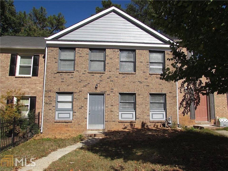 1st image of 1759 Twin Brooks Dr #1759