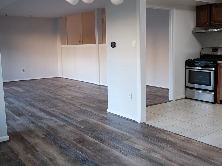 2517 Baltimore Rd #2 — Photo 12