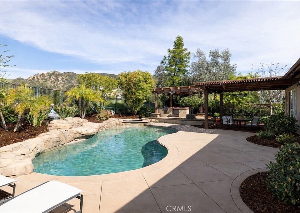 1st image of 29031 Bouquet Canyon Rd
