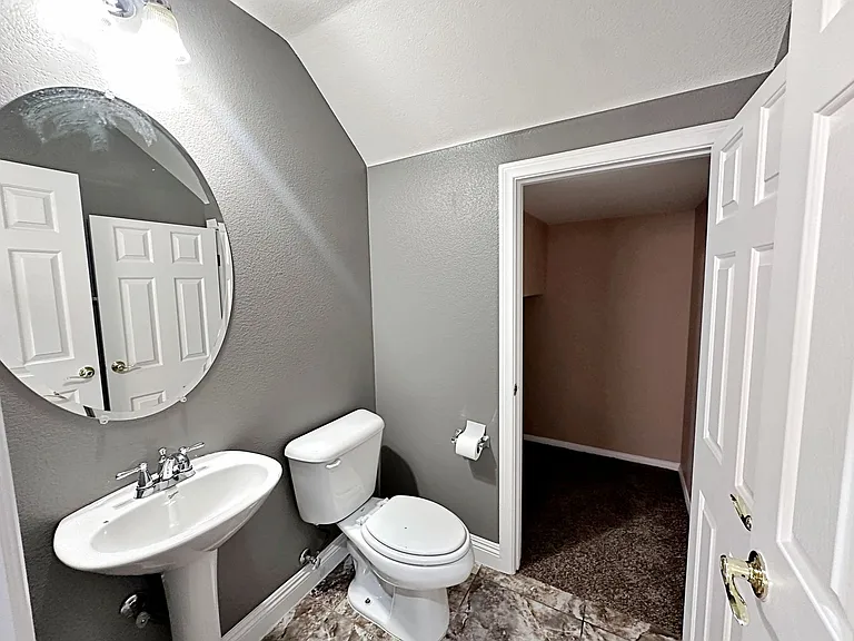 10076 Bright Charisma Ct — Photo 13
