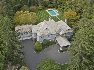 12 Stanwich Rd, Greenwich, CT 06830