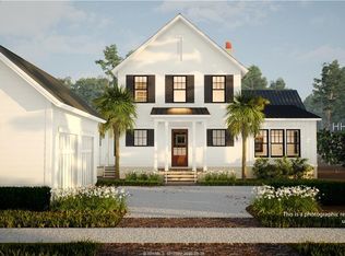 74 Hunting Lodge Rd, Bluffton, SC 29910