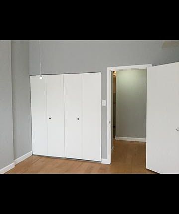 3rd image of 4503 McPherson Ave APT 103