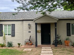 3009 N 16th Ave, Phoenix, AZ 85015