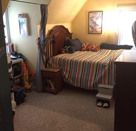 2nd image of 218 Eagle Rock Ave #3