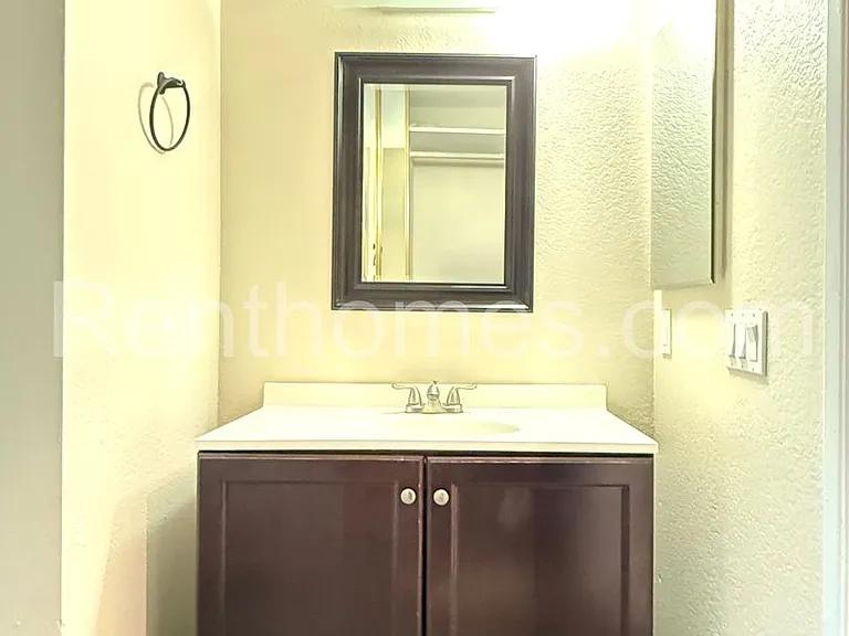 8545 Summerdale Rd #225 — Photo 11